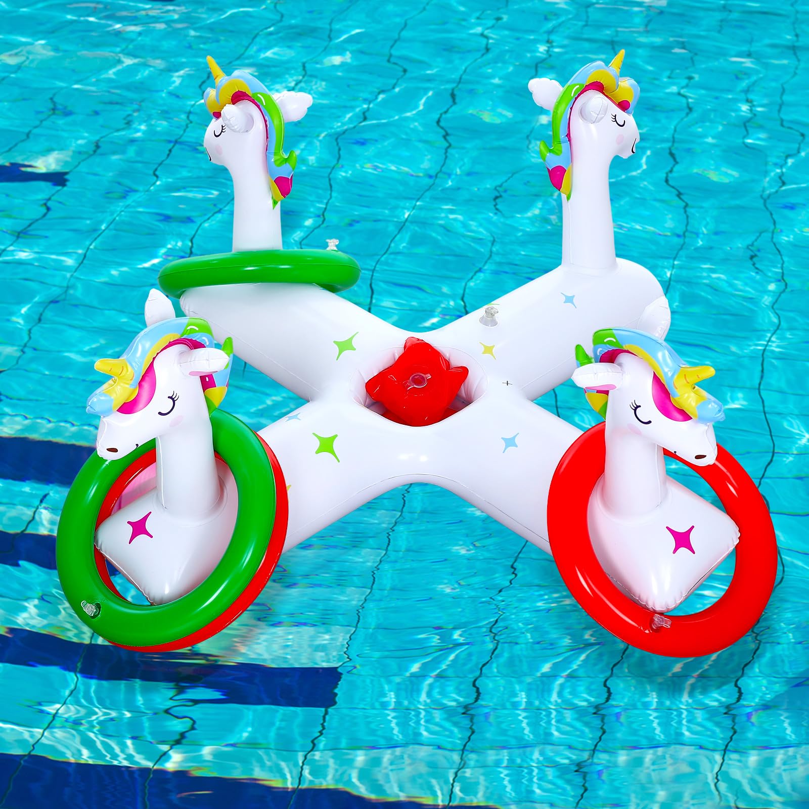 RAINBOW　ブリーフィング　SET Amazon.com: C Comcrosfly Rainbow Kite Tube Tail Outdoor